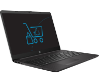 HP 250 G9 i5-1235U/16GB/256/Win11 - 1195418 - zdjęcie 2